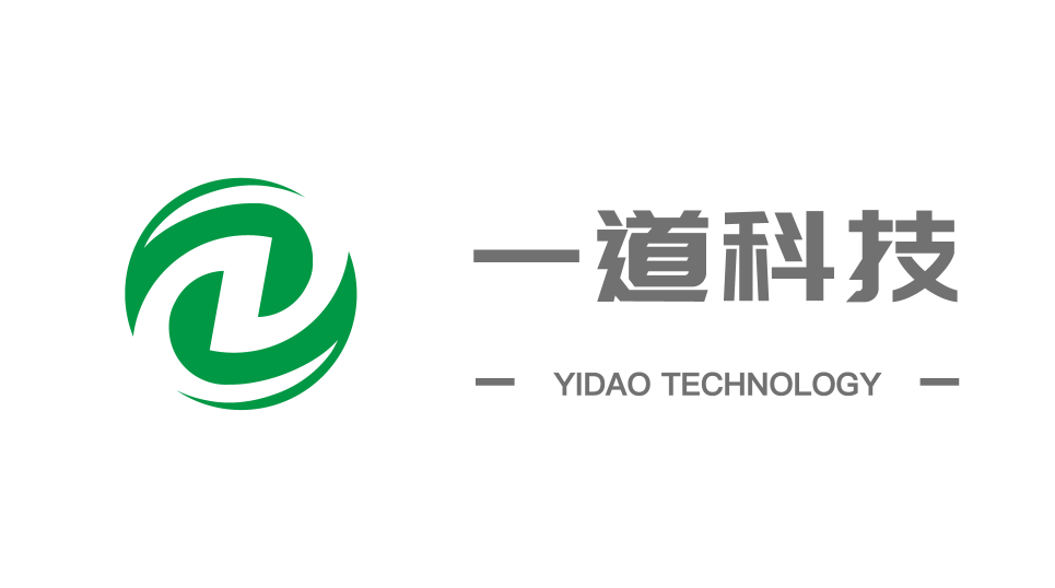 一道科技