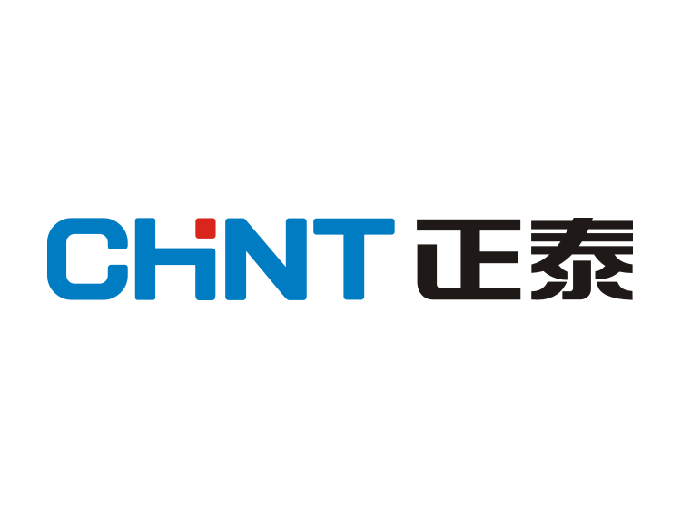 正泰集团